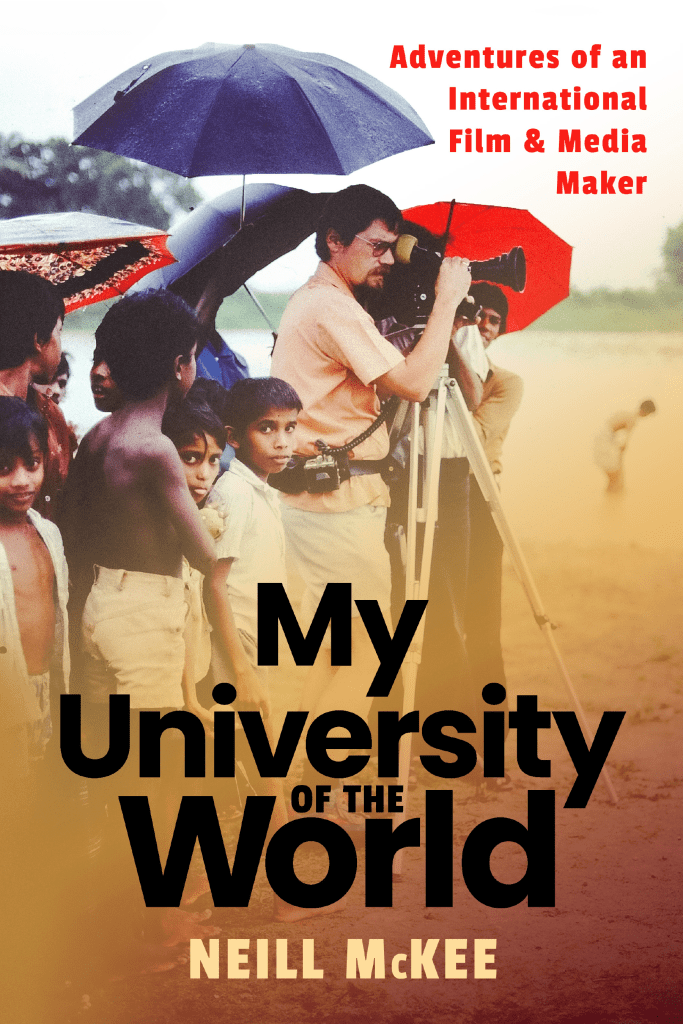 This image has an empty alt attribute; its file name is image-1.png